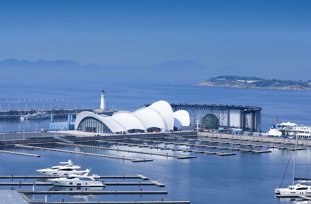 01 公共建筑分冊-2020.jpg